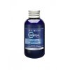 sampon kremovy mineral plus pro podrazdenou kuzi1