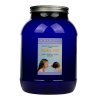 kremovy sampon mineral plus 100ml