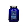 sampon kremovy mineral plus pro podrazdenou kuzi