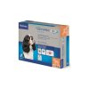 Effipro duo spot on small dog