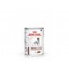 Royal Canin VD Dog Hepatic 6 x 420g