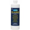 Farnam Excalibur Sheath Cleaner sol 473ml  poslední kusy - ukončení prodeje