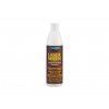 Farnam Laser Sheen concentrate 354ml