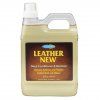 Farnam Leather New conditioner