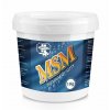 Farnam MSM 1kg