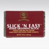 Farnam Slick ´N Easy 35g