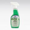 Farnam Vetrolin Green Spot Out 473ml