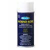 Farnam Wound Kote spray 142g