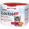 lactol kitty milk