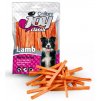 lamb strips