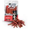 beef sticks