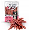 salmon sticks