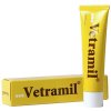 vetramil mast 30 g 2170747 1000x1000 fit