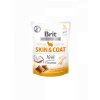 skin coat