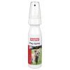 play spray