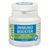 imuno booster