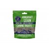 Annamaet Grain Free LEAN pamlsek 198g