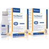 nutrinound pro psy
