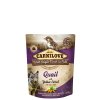 quail