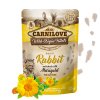 rabbit