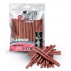 salmon sticks 250g