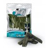 dental brushes 250g