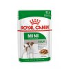 shn18 mini adult s pouch 85
