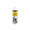 61549 horse master itch remedy 500ml