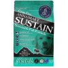 dog sustain