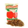 applechaff1