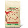 mollichaff 2020 applechaff bag