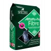 alfalfa pro fibre right cropnew