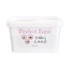 Equi Care