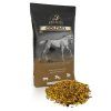 krmivo premium coldmix