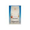 EPONA Instant Mash - Instant Mash s probiotiky 15kg