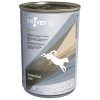 Trovet Canine DPD konzerva 6x400 g