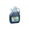 gelapony fast biosol