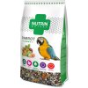 Nutrin Nature PARROT - papoušek 750g