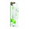 WeBiotic Fast trávicí soustava