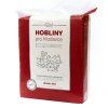 hobliny