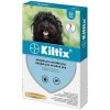 Kiltix 53 cm