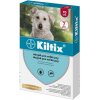 kiltix 70