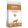 Calibra VD Dog Gastrointestinal & Pancreas