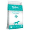 Calibra VD Dog Hypoallergenic Skin&Coat Support