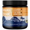 Annamaet ENHANCE 240g (8,5 oz)