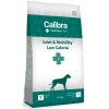 Calibra VD Dog Joint & Mobility Low Calorie
