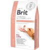 Brit Veterinary Diets Dog Renal