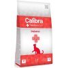 Calibra VD Cat Diabetes