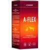 A-FLEX 500ml