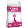 Calibra VD Cat Struvite